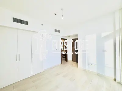Luxurious Apartment | Full Facilities | Cana Views