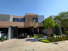 SUPER DISTESSED DEAL | FULLY CORNER TOWN HOUSE | 3 BEDROOMS | MODERN DESIGN | SMART HOME FEATURES |