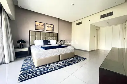 High ROI | Residential Unit | Negotiate