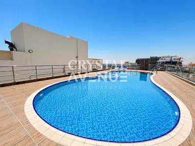 1BR | Pool Access | Multiple Units Available