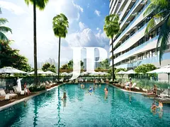 Good discount available - high ROI - spacious layout