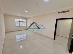 1 Br Flat | Central Duct AC | Elevator | Basement Parking
