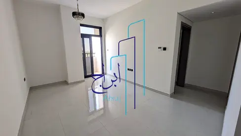 Hot Offer Brand New| Spacious 1BHK Apartment | 2 Bathrooms | Balcony | 12 Cheques | 1 Month Free |
