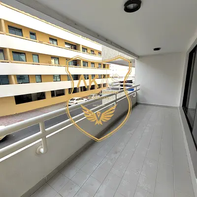 3BHK | CHILLER FREE | Near Riga Metro | Gym + Pool + Parking + Kids Play Area