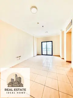 Hot offer | 2bhk apartment with balcony | Central Ac and gas | pure family building | neat and clean