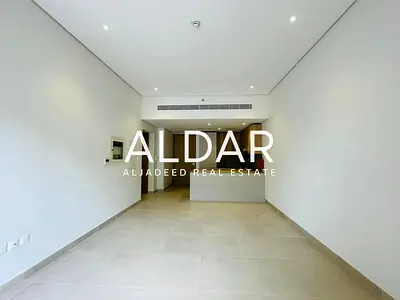 Brand New I Maid Room | Vacant | With Appliances