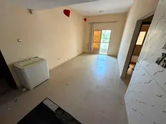 A great opportunity to live in Al Rashidiya 2 – a one-bedroom apartment with a balcony and excelle
