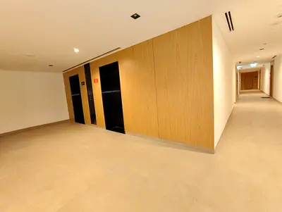 SPACIOUS ONE BEDROOM APARTMENT FOR RENT IN AL MAMSHA SHARJAH FEATURING MODERN ARCHITECTURE PREMIUM AMENITIES PRIME LOCATION AND HIGH END FINISHING CALL TODAY
