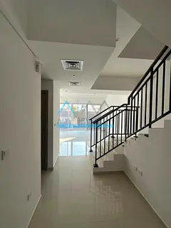 VIOLET 4BR DAMAC HILLS 2 FREEHOLD SPACIOUS BRAND NEW VILLA FOR SALE