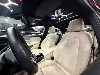صورة مصغرة 9 لـ 2019 Mercedes-BENZ A-CLASS