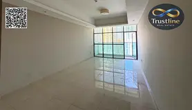 1Bhk | Sale | Gulfa Tower | Open view | Dp 320K