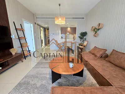 🌟 Luxury 1BR Apartment | 5-Star Hotel Style Living | Balcony | Gym & Pool | AED 78,000 | 4 Payment