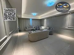 3BHK | Sale | Gulfa Tower | open view | parking