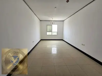 One bedroom apartment with a living room Spacious layout Modern finishing Open view Prime waterfron