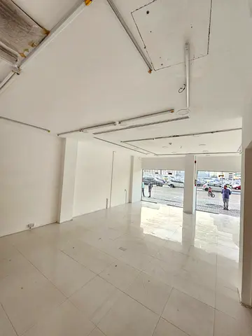 PRIME LOCATION* SHOP AVAILABLE JUST IN 80K *6 CHEQUES PAYMENT* NEAR TO AL NAHDA PARK