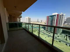 READY TO MOVE 1 BEDROOM | GOOD LOCATION | UNFURNISHED