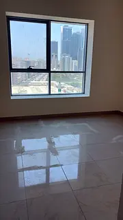 2 Bedroom Apartment for Rent in Al Khan Open View Free Parking & Gym