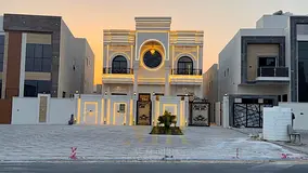 Live in Luxury at an Affordable Price | 5 Master Bedrooms | Registration Fees Included | Spacious 20