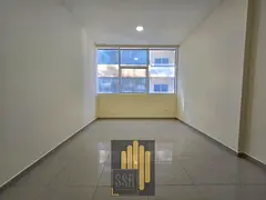 1 Month Free 1 BHK With Closed Hall 29K/1 Cheq, 31k,32k,33k/6 Cheqs OPP RTA Bus F22,F24