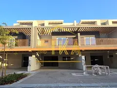 Modern Villa | Fully Fitted | Premium Community