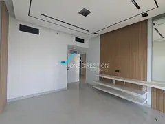 1 Bedroom Apartment for Rent | Fully Upgraded