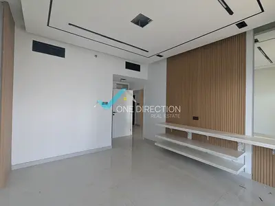 1 Bedroom Apartment for Rent | Fully Upgraded
