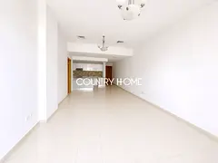 Spacious 1BR | Upgraded Kitchen | High ROI