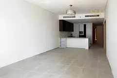 Spacious | Best Price | Call for viewing | Amenities