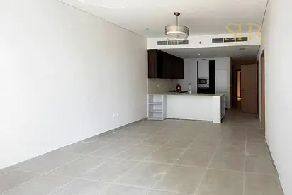 Spacious | Best Price | Call for viewing | Amenities