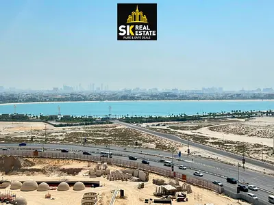 "Premium Luxury 2 Bedroom Apartment | Dubai Border Location | Free Parking | Built-in Wardrobes | Sunny Kitchen | Gym & Pool | Near Bus Station & Supermarkets | Easy Access to Dubai".
