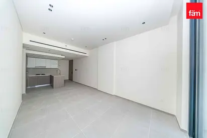 1br Apartment | Community View | Brand New