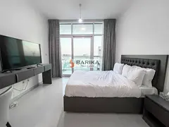 Affordable Luxury Studio | Carson B | Carson B