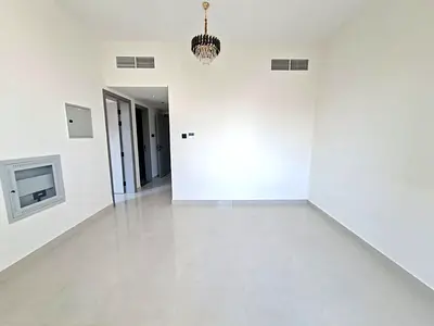 30 days freeLxury brand new apartment 12chk pymant 1bhk 1wachroom with balcony open view