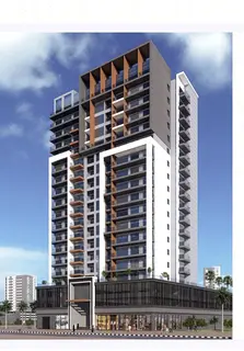 Below OP | 2BR | 1,514 Sq.Ft | Direct from Owner | Zero Brokerage | Ready Unit
