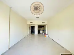 Spacious 1bhk Fully Family Building Available For Rent 61k