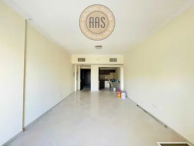 Spacious 1bhk Fully Family Building Available For Rent 61k