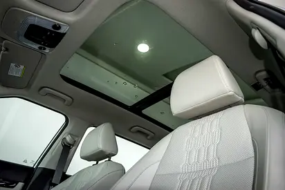 2024 KIA SELTOS 照片 14