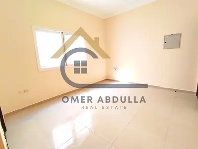 Spacious Studio Apartment | 1 Month Free | Family Only | Near Safari Mall | Muwaileh
