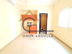 Spacious Studio Apartment | 1 Month Free | Family Only | Near Safari Mall | Muwaileh