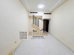 Spacious 1 Bedroom Apartment for Sale in Lavender Tower | Large Balcony & Open View