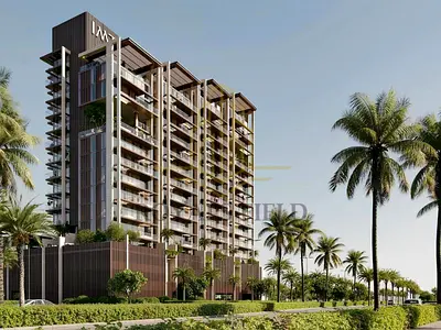 Fully Furnished / Top Quality / Special Promo / Payment Plan