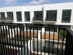 Spacious 3BR Townhouse | Close to Pool | Green Belt View