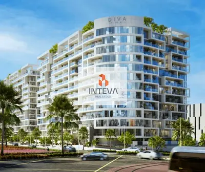 🔥 HOT DEAL | Full Sea View | Luxury Apartment in Yas Bay | Best Price