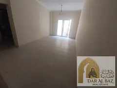 Annual Rental Available in Muwaileh Commercial Sharjah | Spacious 1 Bedroom Apartment