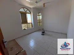 **Beautiful 1-Bedroom Apartment in Al Butina – AED 24,000/year.** Central A/C &amp; gas, spacious 