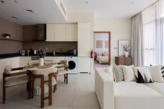 High floor | Marina living | Prime Dubai Marina location