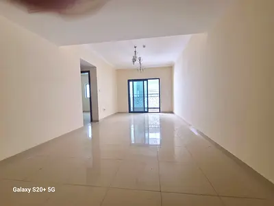 Lavish 3bhk available for rent new muwaileh sharjah