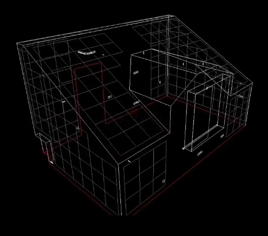 DPV_View_Image_6