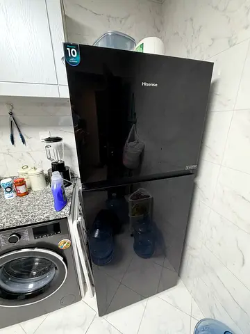 Fridge for sale