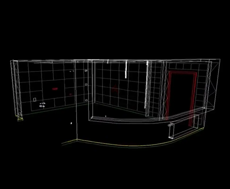 DPV_View_Image_2